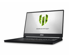 MSI WS65 9TK 688 
