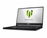 MSI WS65 9TK 688 