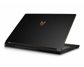 MSI WS65 9TK 688 