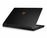 MSI WS65 9TK 688 