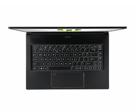 MSI WS65 9TK 688 