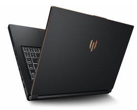 MSI WS65 9TK 688 