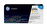 HP 650A Yellow LaserJet Toner Cartridge