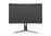 AOC CQ32G2S - Monitor LED - curvado - 32