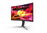 AOC CQ32G2S - Monitor LED - curvado - 32