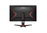 AOC CQ32G2S - Monitor LED - curvado - 32