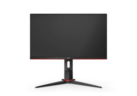 AOC 24G2 - Monitor LED - 24