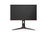 AOC 24G2 - Monitor LED - 24