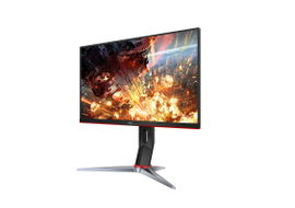 AOC 24G2 - Monitor LED - 24