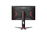 AOC 24G2 - Monitor LED - 24