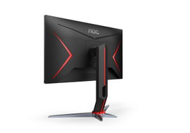 AOC 24G2 - Monitor LED - 24
