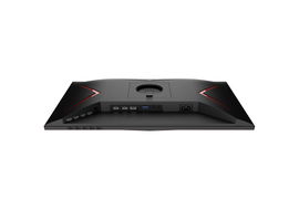 AOC 24G2 - Monitor LED - 24