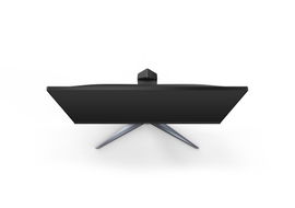 AOC 24G2 - Monitor LED - 24