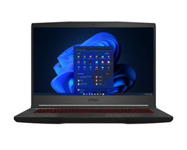 MSI Bravo 15 A4DDR-022 