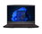 MSI Bravo 15 A4DDR-022 