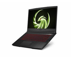 MSI Bravo 15 A4DDR-022 MSI Bravo 15 A4DDR-022