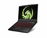 MSI Bravo 15 A4DDR-022 