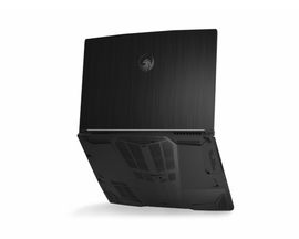 MSI Bravo 15 A4DDR-022 MSI Bravo 15 A4DDR-022