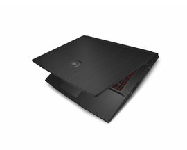 MSI Bravo 15 A4DDR-022 MSI Bravo 15 A4DDR-022