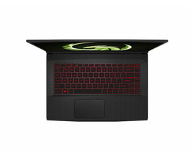 MSI Bravo 15 A4DDR-022 MSI Bravo 15 A4DDR-022