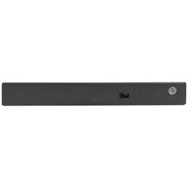StarTech.com VS221HD4KA interruptor de video StarTech.com VS221HD4KA interruptor de video