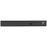 StarTech.com VS221HD4KA interruptor de video