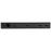 StarTech.com VS221HD4KA interruptor de video