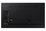 Samsung - LED-backlit LCD monitor - 49