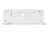 Logitech Wall Mount For Video Bars - Montura para cámara - instalable en carro, instalable en pared - para Rally Bar; Room Solution Large