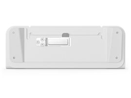 Logitech Wall Mount For Video Bars - Montura para cámara - instalable en carro, instalable en pared - para Rally Bar; Room Solution Large