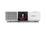 Epson PowerLite L630U - Proyector 3LCD - 6200 lúmenes (blanco) - 6200 lúmenes (color) - WUXGA (1920 x 1200) - 16:10 - 1080p - 802.11n inalámbrico / LAN