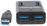 CABLE MANHATTAN 162296 5G BPS USB3.0 HUB 4P USB-A 766623162296