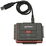 Adaptador HD SATA/IDE Manhattan 179195
