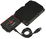 Adaptador HD SATA/IDE Manhattan 179195