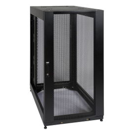 RACK TRIPP LITE SR25UB AC8480 GABINETE