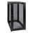 RACK TRIPP LITE SR25UB AC8480 GABINETE