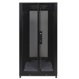 RACK TRIPP LITE SR25UB AC8480 GABINETE