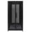 RACK TRIPP LITE SR25UB AC8480 GABINETE