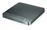 DVD+-RW LG 8X EXT. ULTRA SLIM PORTABLE GP50NB40 BLACK 719192624801