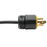 CABLE TRIPP LITE P011-006 15A 14AWG1.83M NEMA L6-20P to C13
