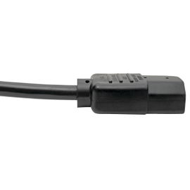 CABLE TRIPP LITE P011-006 15A 14AWG1.83M NEMA L6-20P to C13