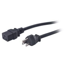 CABLE PODER APC AP9872 DE C19 A 5-15P 2.5M