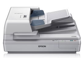 SCANNER EPSON WF DS-60000 B11B204221