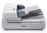 SCANNER EPSON WF DS-60000 B11B204221
