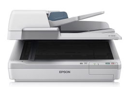 SCANNER EPSON WF DS-60000 B11B204221