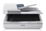 SCANNER EPSON WF DS-60000 B11B204221
