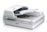 SCANNER EPSON WF DS-60000 B11B204221