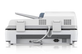 SCANNER EPSON WF DS-60000 B11B204221