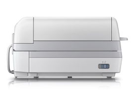 SCANNER EPSON WF DS-60000 B11B204221