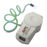 APC PNET 1GB STANDALONE SURGE 10/100/1000 B-T 731304226734